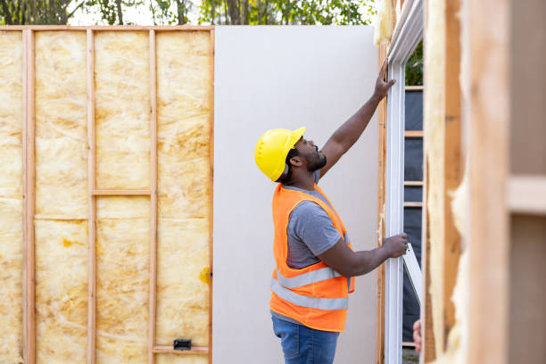 Range of Insulation Solutions in North Prairie, WI